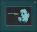 Philip Glass: Einstein on the Beach