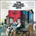 The Hollies' Greatest Hits [Bonus Track]