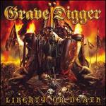 Liberty or Death