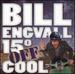 15� Off Cool