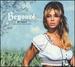 B'day [Deluxe Edition]