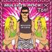 Mullets Rock! Too!
