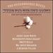 The Sucarnochee Revue Presents Music of the New South