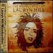 The Miseducation of Lauryn Hill [Bonus Tracks]
