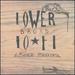 Lower Broad Lo-Fi