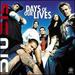 Days of Our Lives