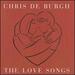 The Love Songs