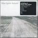 Quiet Letters [Bonus CD]