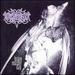 Brave Murder Day [Peaceville Bonus Tracks]