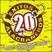 20 Exitos Alacranero
