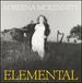 Elemental