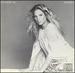 Classical Barbra