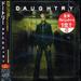 Daughtry [Bonus Track]