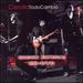 Todo Cambi� [CD/DVD]