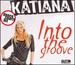 Into the Groove