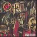 Reign in Blood