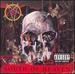 South of Heaven