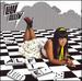 Alfie EP