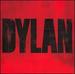 Dylan [2007 Single Disc]