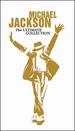 The Ultimate Collection [Sony/Epic]