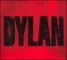 Dylan [2007]