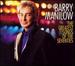 The Greatest Songs of the Seventies [Deluxe Edition]