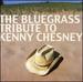 Bluegrass Tribute to Kenny Chesney