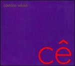 Ce