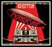 Mothership [Bonus DVD]