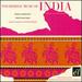 Psychedelic Music of India