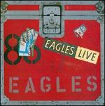 Eagles Live