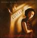 Lust, Caution: Original Motion Picture Soundtrack