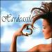 Hardcastle 5