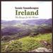 Scenic Soundscapes: Ireland