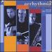 Arrhythmia