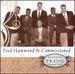 Platinum Praise Collection