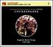 English Rebel Songs 1381-1984