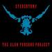 Stereotomy [Bonus Tracks]
