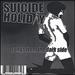 Songs From the Dark Side