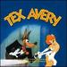 Tex Avery: Music from the Tex Avery Original Soundtracks