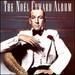 Noel Coward Album: Noel Coward Live from Las Vegas & New York
