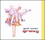 Gravy