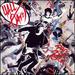 Big Bam Boom [Bonus Tracks]