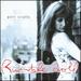 Rumble Doll