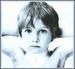 Boy [Deluxe Edition]