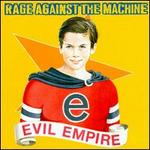 Evil Empire