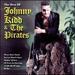 The Best of Johnny Kidd & the Pirates