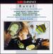 Ravel: L'enfant Et Les Sortil�ges