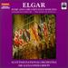 Sir Edward Elgar: Pomp and Circumstance Marches/Cockaigne Overture/The Crown of India