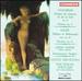 Chausson: Po�me de l'amour et la mere, Op. 19; Faure: Pell�as et Melisande Suite, Op. 18